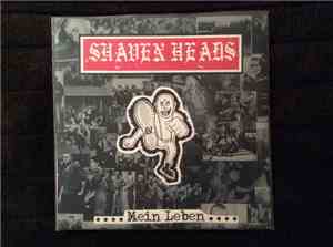 Shaven Heads - Mein Leben
