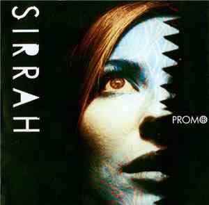 Sirrah  - It Is Continued...
