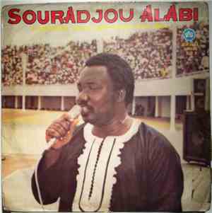 Souradjou Alabi Et Son Groupe Akpala-Music De Porto - Novo - Benin - Sourad ...