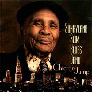 Sunnyland Slim Blues Band - Chicago Jump