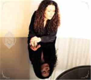 Sylvie Courvoisier Trio - Double Windsor
