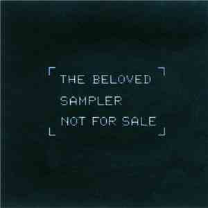 The Beloved - Sampler