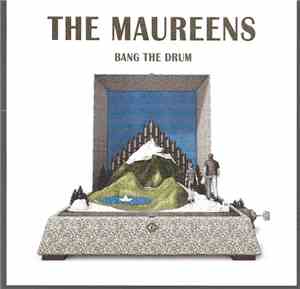 The Maureens - Bang The Drum