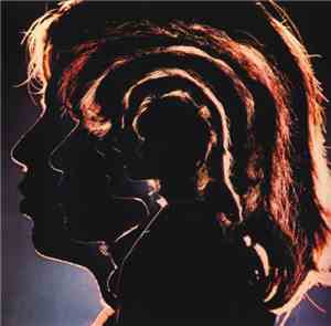 The Rolling Stones - Hot Rocks 1964-1971