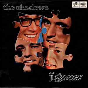 The Shadows - Jigsaw