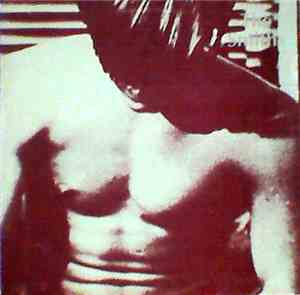 The Smiths - The Smiths