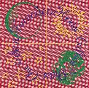 Various - San Francisco House Culture Phase One