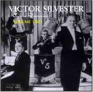 Victor Silvester - Come Dancing, Volume Two