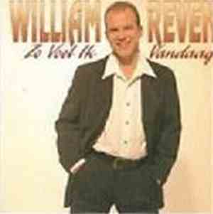William Reven - Zo Voel Ik Vandaag
