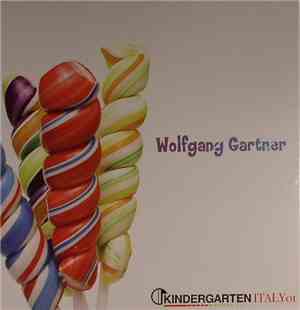 Wolfgang Gartner - Kindergarten Italy 01