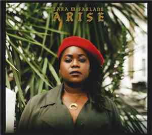 Zara McFarlane -  Arise