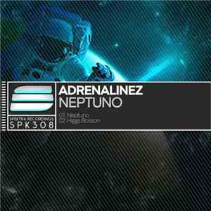 Adrenalinez - Neptuno