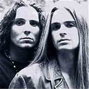 Agnes Stone - Agnes Stone