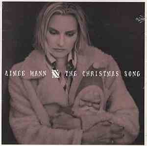 Aimee Mann - The Christmas Song