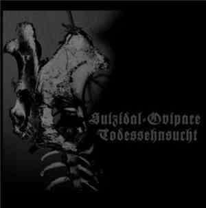 Bethlehem / Benighted In Sodom - Suizidal-Ovipare Todessehnsucht