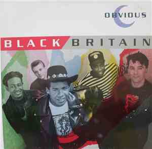Black Britain - Obvious