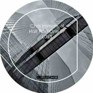 Chris Immanuel - Half Past One (Original Story)