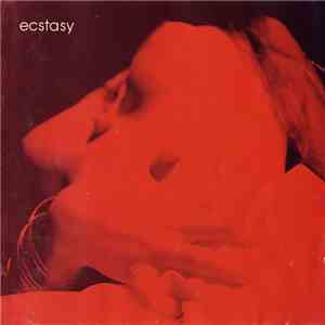 Corruption  - Ecstasy