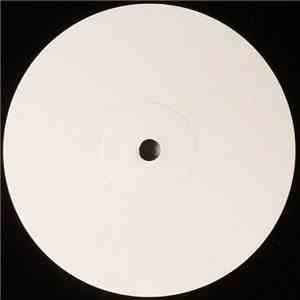 Crissy Criss & Youngman - Give You The World LP Sampler Part 3
