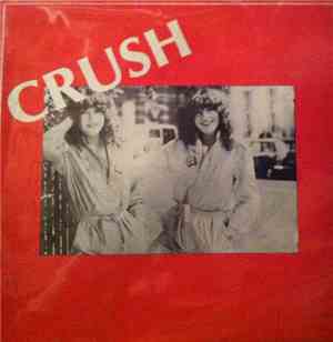 Crush  - Crush