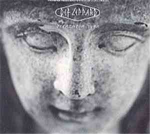 Def Leppard - Breathe A Sigh