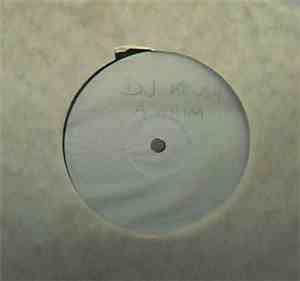 DJ Krush / DJ Shadow - A Whim / 89.9 Megamix