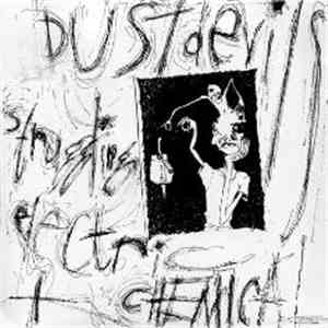 Dustdevils - Struggling Electric And Chemical