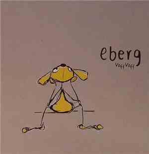 Eberg - Voff Voff