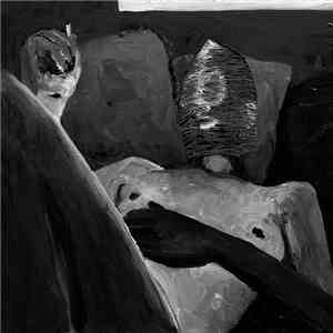 Emerson Murray - For Night To Fall