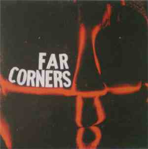 Far Corners - Ruling The Roost