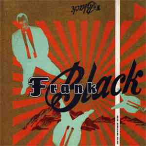 Frank Black - Hang On To Your Ego