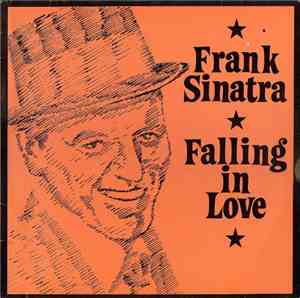 Frank Sinatra - Falling In Love