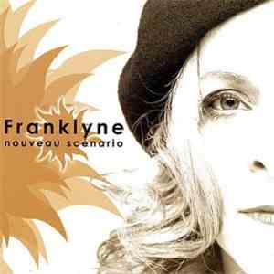 Franklyne - Nouveau Scénario