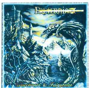 Freternia - Warchants & Fairytales