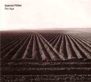 Gabriel Fliflet - Rio Aga