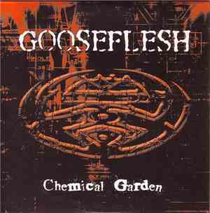 Gooseflesh - Chemical Garden