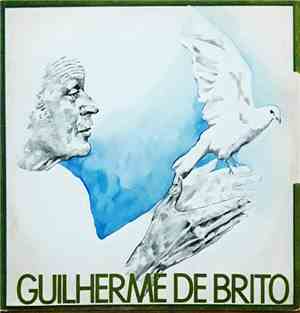 Guilherme de Brito - Guilherme de Brito