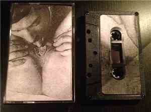 Harsh Head - Sex (Chapter 2)