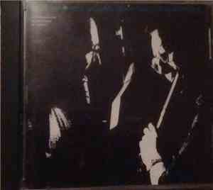 Herbie Mann - With Sam Most Quintet