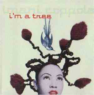 Imani Coppola - I'm A Tree