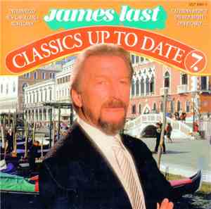 James Last - Classics Up To Date 7