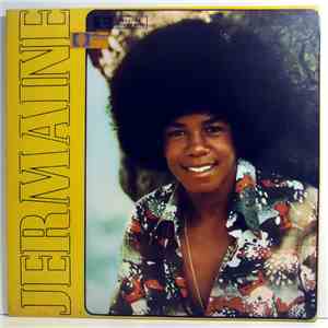 Jermaine Jackson - Jermaine
