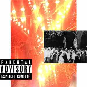 Jorrdee - D€€​​-​​A​​-​​VELLI (Version Extra Rouge) BEFORE REHAB
