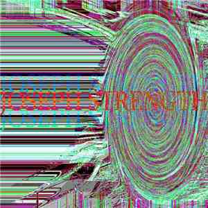 Joseph Strength Audio - Joseph Strength