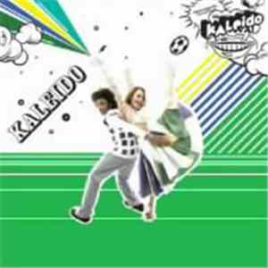 Kaleido - Kaleido