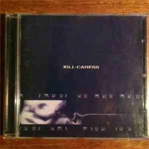 Kill.Caress - Armour
