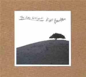 Kip Boardman - The Long Weight
