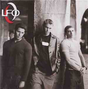 LFO - LFO