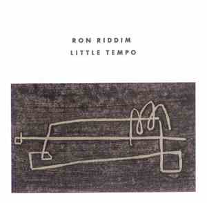 Little Tempo - Ron Riddim