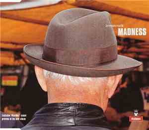 Madness - Lovestruck